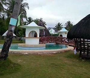 King Arthur'S Place